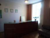 ������������ ����� ����� ������ ������ - ����������� 2