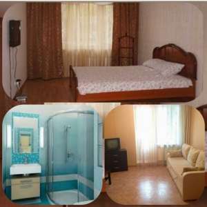 ������������ ����� �����. ������ ������������� �������� ������ - ����������� 1