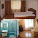 ������������ ����� �����. ������ ������������� �������� ������. ������ ������� - ������������