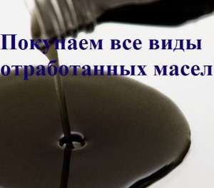 ������������ ����� �����. �������� �������� ����� - ����������� 1