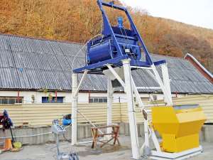 ����-�������� ����� ������ 30 - ����������� 1