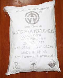 ������������ ����-� ������ � ����� ������� - ����������� 1