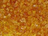 ������������ ����� - ������ � �������. - ����������� 2