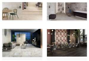 ������������ ����� ������ � �������� - ����������� 1