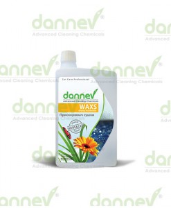 ������������ ����� (������ ����) WAXS - ����������� 1