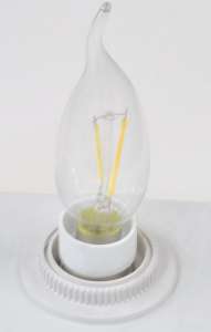 ������������ ����� ������ ����� �� ����� �14 2W - ����������� 1