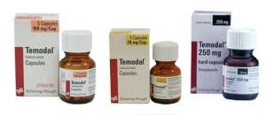 ������������, ����� ������ ����� ������ ���� �� ������� . - ����������� 1