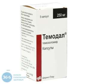 ������������, ����� ������ ����� ������ ���� �� �������. - ����������� 1