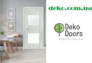 ������������ ����� ������ ������ ���� - ����������� 1