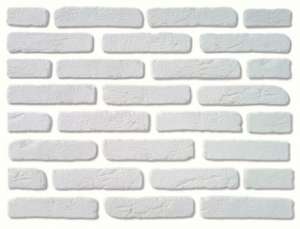 ������������ ����� ������ ������ ����� - ����������� 1