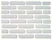 ������� � ����������: ������������ ����� ������ ������ �����