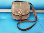 ������� � ����������: ������������ ����� ������ ������ �����!