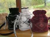 ������������ ����� ������ ������ �����! - ����������� 3