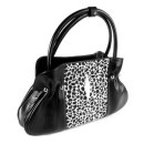 ������� � ����������: ������������ �����, ������, ��������, ��������