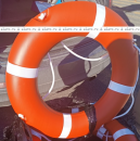 ������� � ����������: ������������ ����� ������ ,���������� ���