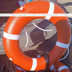 ������������ ����� ������ ,���������� ��� - ����������� 1