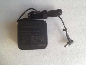 ������������ ����� ������� ASUS - ����������� 1