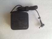 ������� � ����������: ������������ ����� ������� ASUS