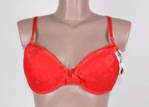 ������������ ����� ������� - ����������� 1