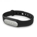������� � ����������: ������������ ����� ������� Xiaomi Mi Band