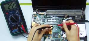 ������������ ����� ������� � ��� ���� - ����������� 1