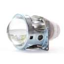 ������������ ����� ������� � ���������