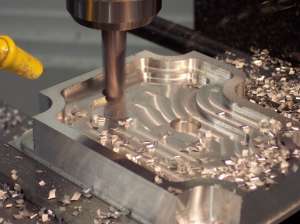 ������������ ����� ������� �� ����� �������� - ����������� 1