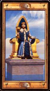 ������������? �����. ������� �� ������ ����, ��������. ����������� �������� - ����������� 1