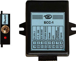 ������������ ����� �������. ��� - ����������� 1