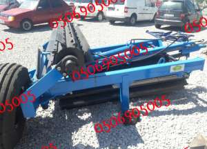 ������������, ����� ������� ���-6-04. ������� ������������������+������ ������� - ����������� 1