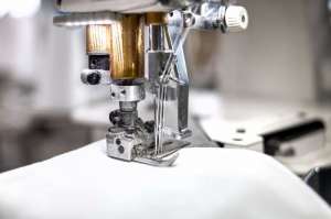 ������������ / ����� ������� ����� - ����������� 1