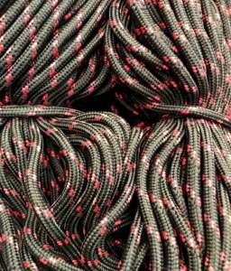 ������������ �����, �������, ������, �����, ���������, ����� - ����������� 1