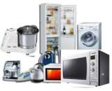 ������� � ����������: ������������ ����� ������� ������� � ��� ����