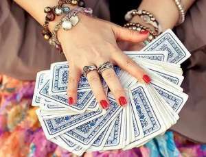 ������������ ����� ������� ������� ���. ������� ������� � ������ ������������ - ����������� 1