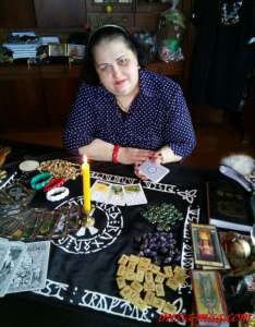 �����-������� ����� �������. ������� ����� �������� �� ������ �����,�� � ������� - ����������� 1