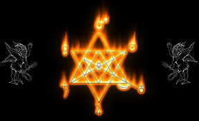 ������������ �����. �������. �������� - ����������� 1