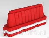 ������� � ����������: ������������ ����� (�������) ��������