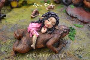 ������������ �����, ������� ��������, ����� �� ������� - ����������� 1