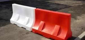 ������������ ����� (�������) �������� ����������� - ����������� 1