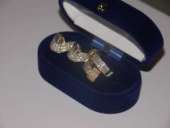 ������� � ����������: ������������ ����� ������� ��������� ����� � ���-����