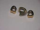 ������������ ����� ������� ��������� ����� � ���-���� - ����������� 2