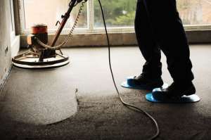 ������������ ����� �������� - ����������� 1