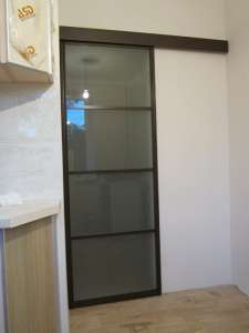 ������������ ����� �������� - ����������� 1