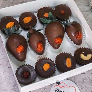 ������������ ����� . �������� � �������� - ����������� 1