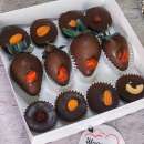 ������� � ����������: ������������ ����� . �������� � ��������