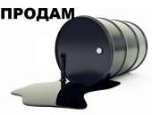 ������� � ����������: ������������ ����� �������� �� ������ ����.