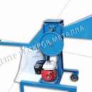 ������������ ����� (�������� ������) - ����������� 2