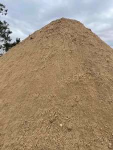 ������������ �����, ��������, ������, ����� ��� ����������� ������.��������.�������� - ����������� 1