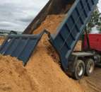 ������������ �����, ��������, ������, ����� ��� ����������� ������.��������.�������� - ����������� 2