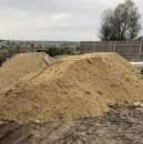 ������������ �����, ��������, ������, ����� ��� ����������� ������.��������.�������� - ����������� 3